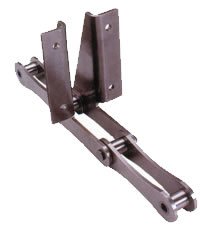 715 Stainless Steel Chain