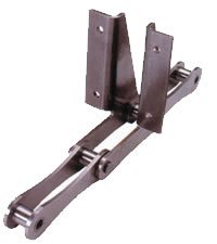 720 Stainless Steel Chain